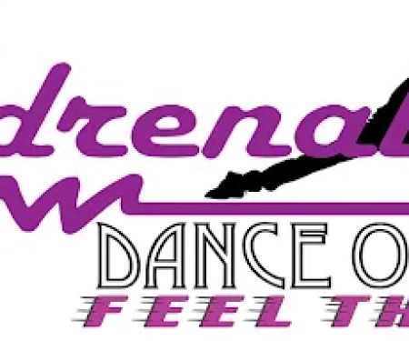 Adrenaline Dance of York