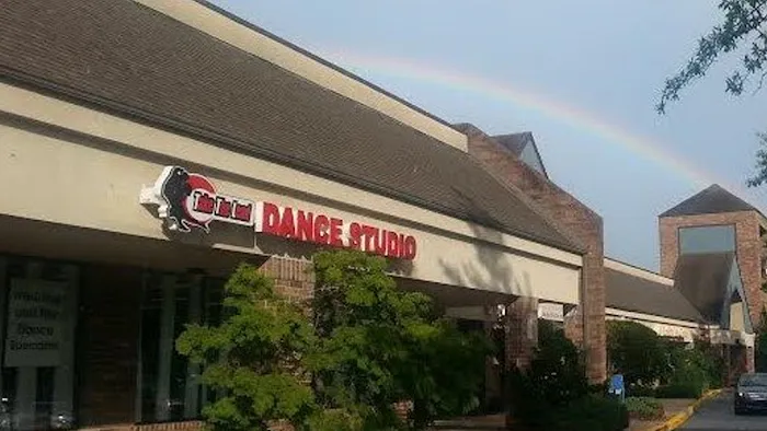 Take The Lead Dance Studio Picture 3