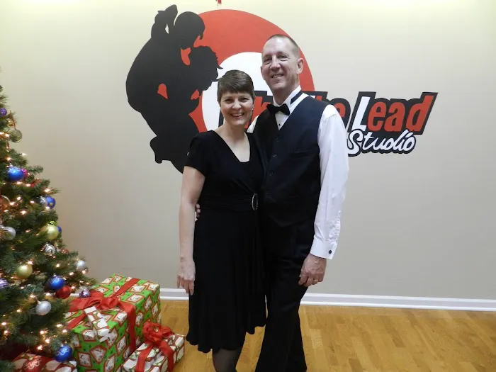 Take The Lead Dance Studio Picture 4