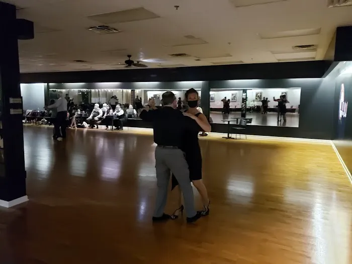 Take The Lead Dance Studio Picture 6