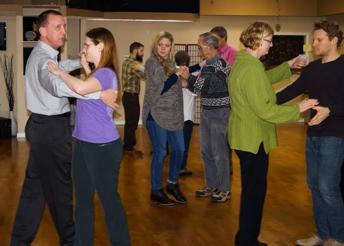 Take The Lead Dance Studio Picture 10