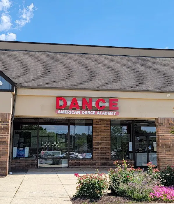 American Dance Academy Picture 1