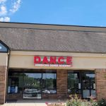 American Dance Academy