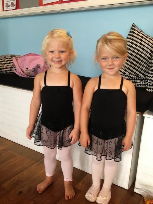 American Dance Academy Picture 4