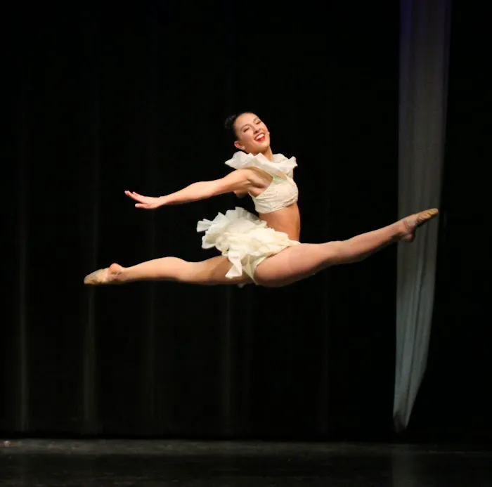 American Dance Academy Picture 5