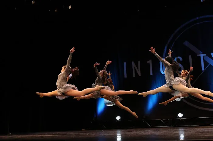 American Dance Academy Picture 7