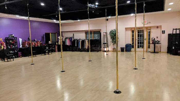 Floorplay Studio Picture 3