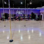 Floorplay Studio