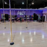 Floorplay Studio ico
