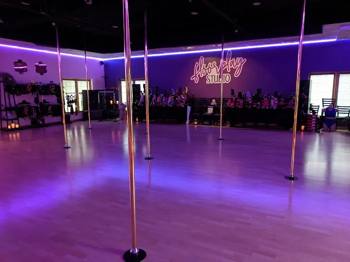 Floorplay Studio Picture 4