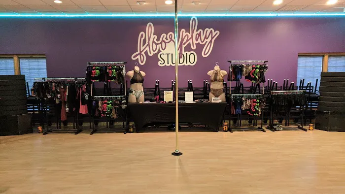 Floorplay Studio Picture 7