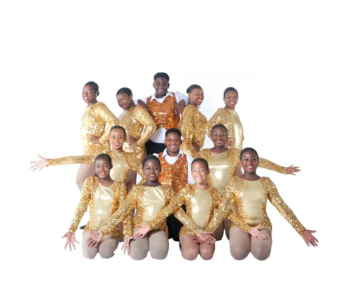 Melodic Movements Performing Arts Program Inc. Picture 3