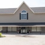 Radiance Dance Studio