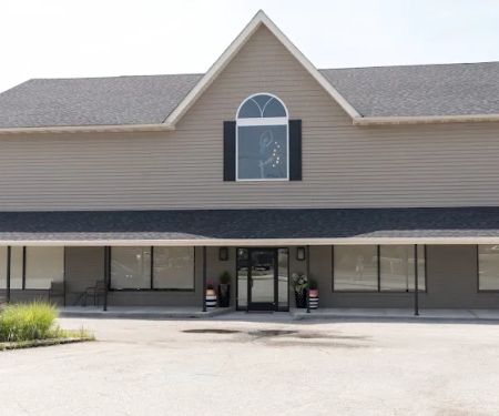 Radiance Dance Studio