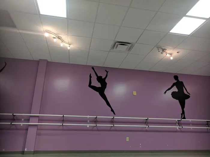 Dance HDC Picture 2