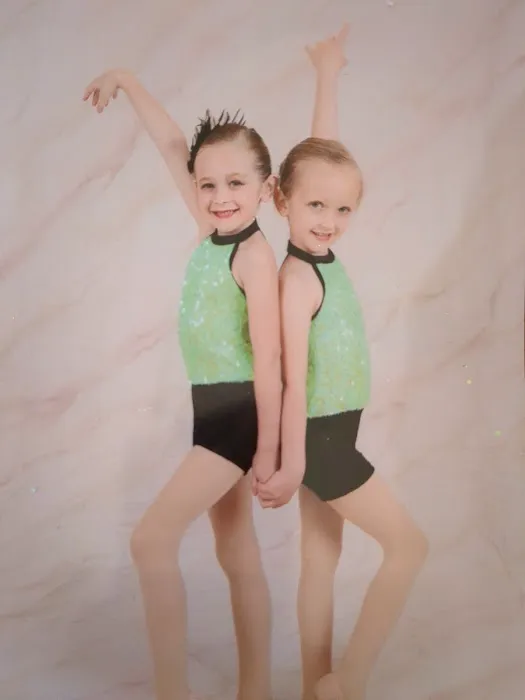Dance HDC Picture 5