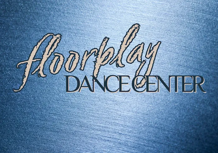 Floorplay Dance Center Picture 1