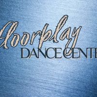 Floorplay Dance Center ico