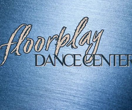 Floorplay Dance Center