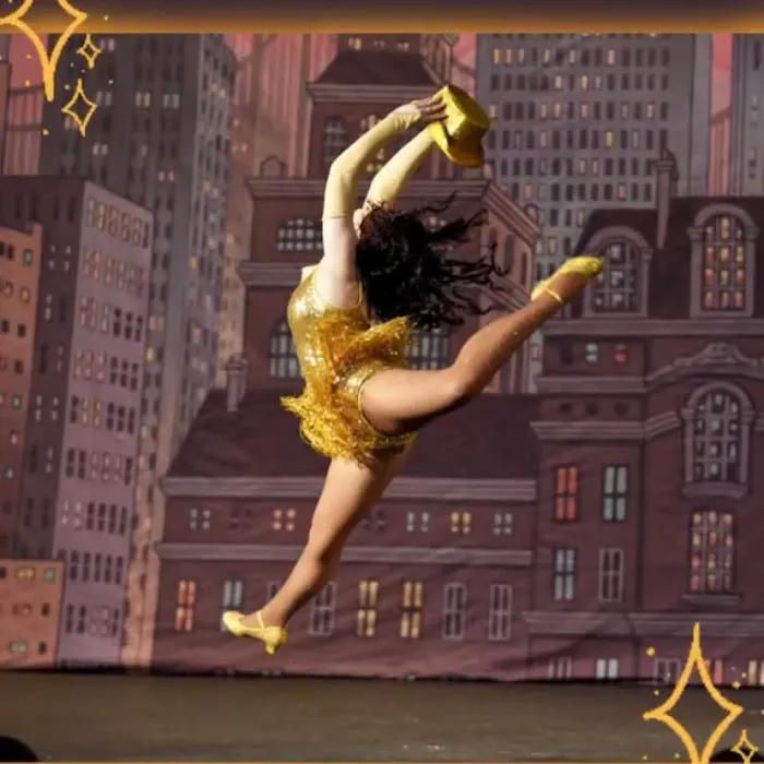 Priyanka's Nritya Academy LLC Picture 2