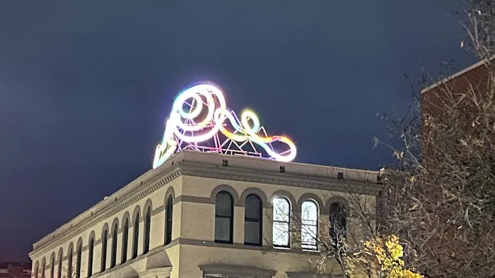 Arts Center of the Capital Region Picture 4