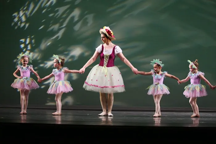 Studio North Dance Arts Picture 3