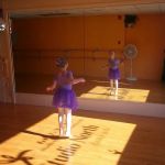 Studio North Dance Arts