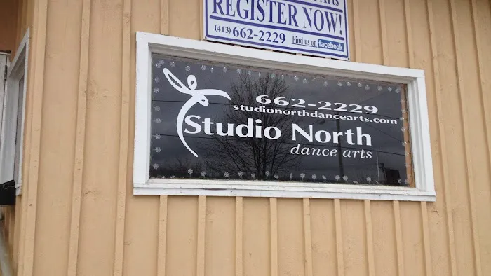 Studio North Dance Arts Picture 2