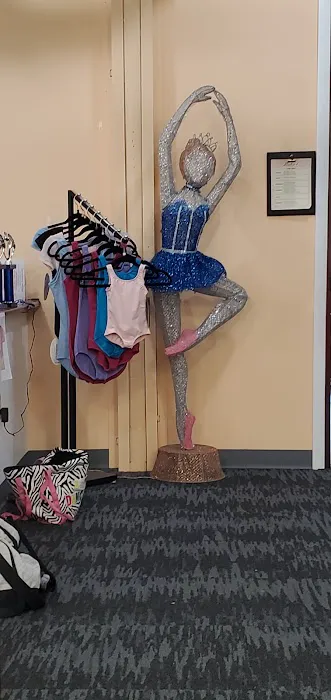 Studio North Dance Arts Picture 5