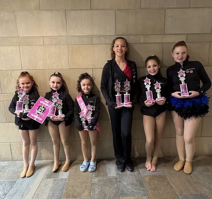 Chasing Dreams Dance Center Picture 3