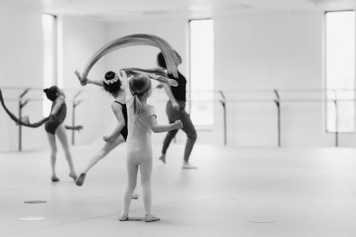 Creative Soul Picture 3