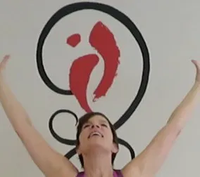 The Center for Nia and Yoga Picture 4
