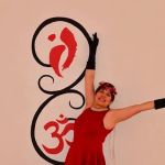 The Center for Nia and Yoga