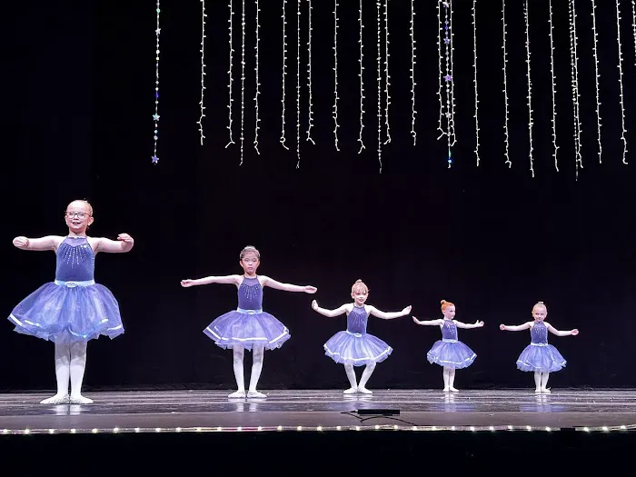 Premier Dance Performing Arts Center Picture 2