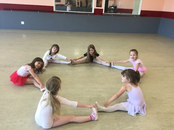 Premier Dance Performing Arts Center Picture 5