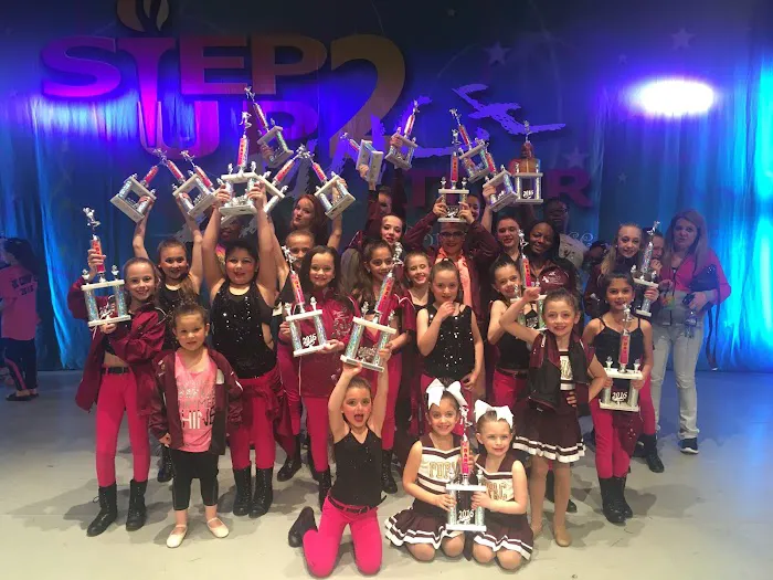 Premier Dance Performing Arts Center Picture 7