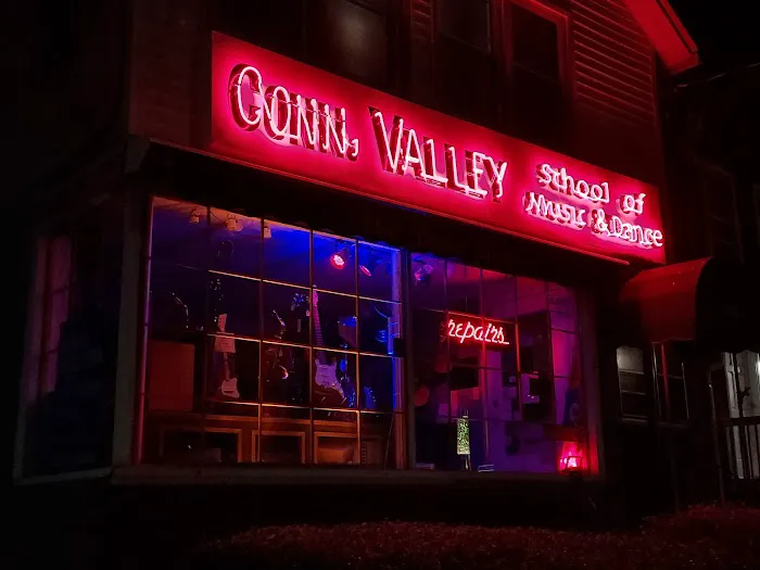Conn Valley School of Music Picture 2