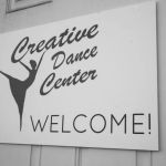 Creative Dance Center