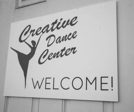 Creative Dance Center