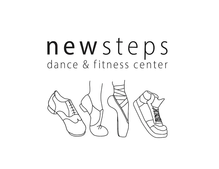 New Steps Dance & Fitness Center Picture 7