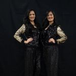 P&P Dance Crew - Rocky Hill, CT