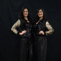 P&P Dance Crew - Rocky Hill, CT ico
