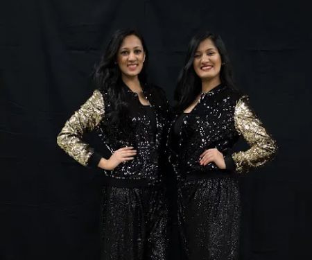 P&P Dance Crew - Rocky Hill, CT