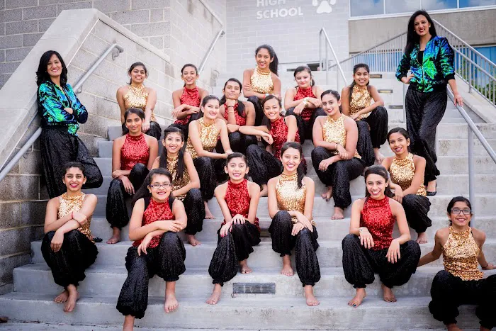 P&P Dance Crew - Rocky Hill, CT Picture 2