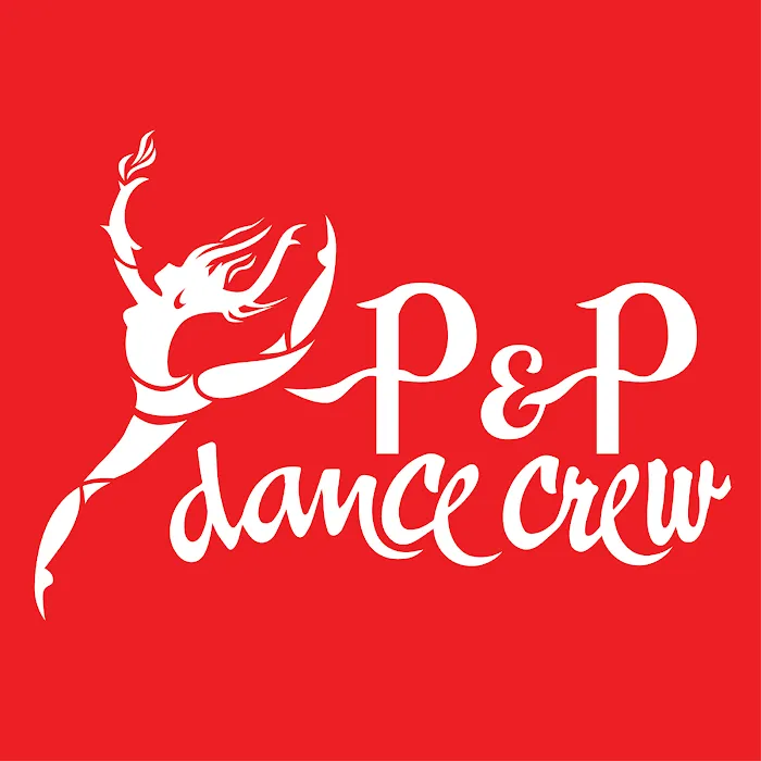 P&P Dance Crew - Rocky Hill, CT Picture 4