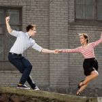 Arthur Murray Dance Studio Glastonbury