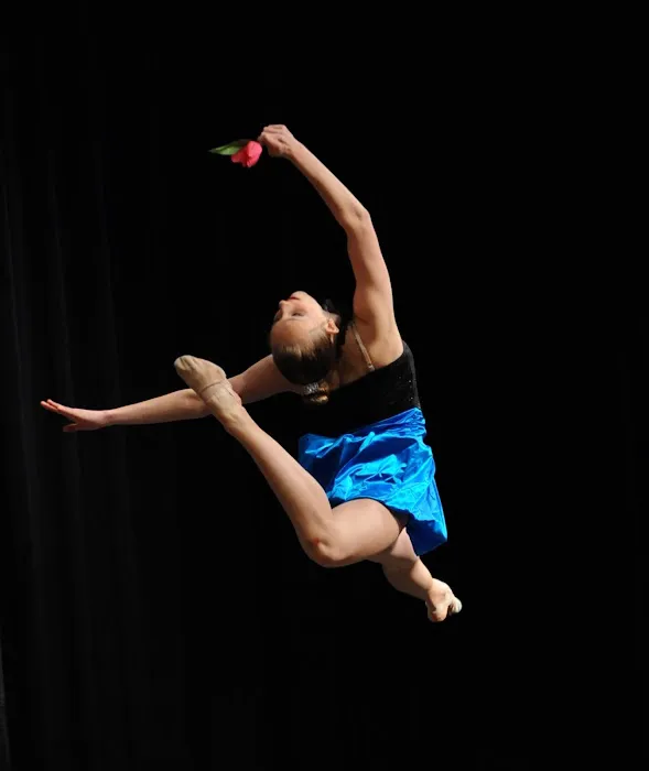 Morlock School of Dance Picture 3