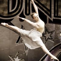 Morlock School of Dance ico
