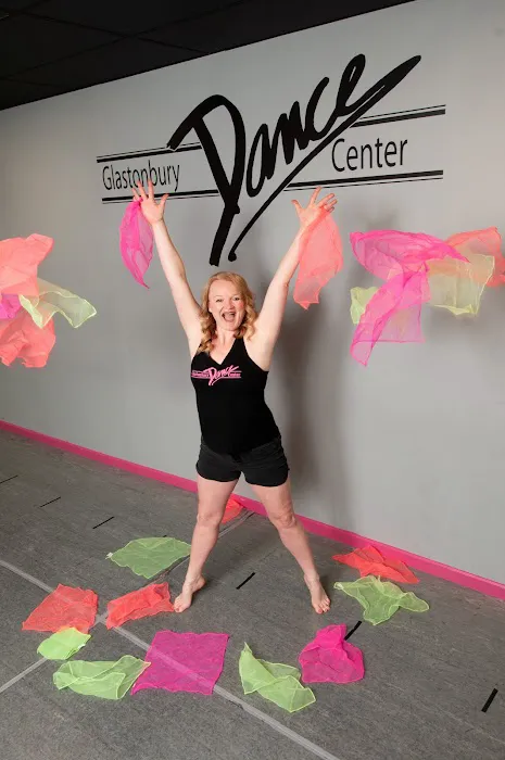 Glastonbury Dance Center Picture 1