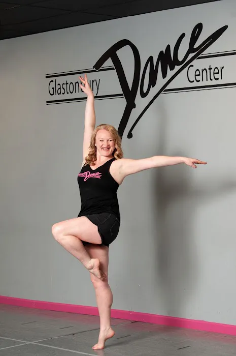 Glastonbury Dance Center Picture 4